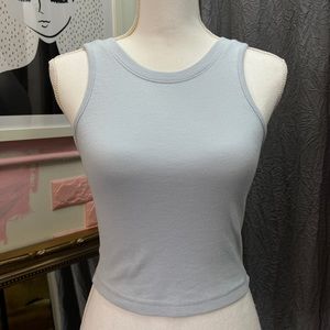 Open edit reversible top